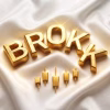 BROKK Intraday MT5 Unlimited