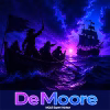 De Moore MT5 Unlimited
