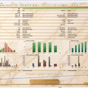 Dynamic Liquidity Intelligence MT5 Unlimited - Image 11