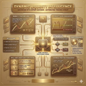 Dynamic Liquidity Intelligence MT5 Unlimited - Image 10