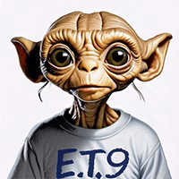 ET9 for MT5 Unlimited