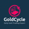 GoldCycle MT5 Unlimited