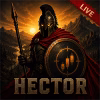 Hector EA MT5 Unlimited + SetFiles