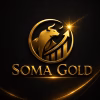 SomaGold MT5 Unlimited