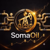 SomaOil MT5 Unlimited